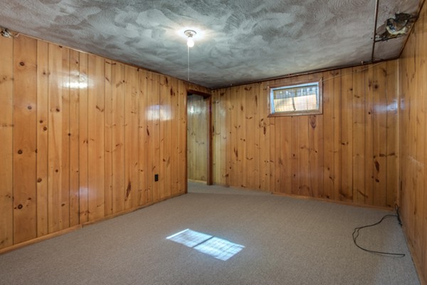 10 Edgewood Road Billerica, MA 01821 - Photo 24 of 30 Gallery Image 24