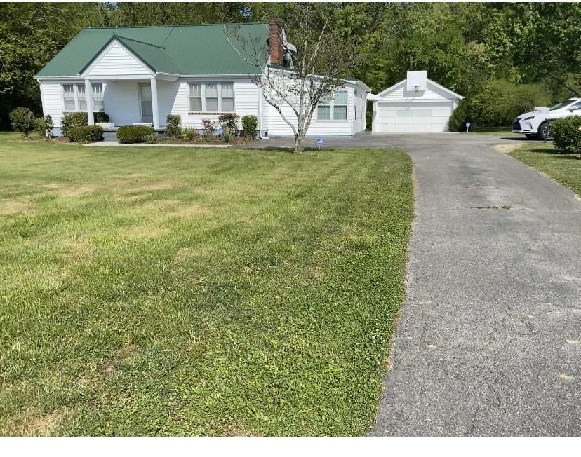 4349 Sevierville Road Maryville, TN 37804 - Photo 1 of 16 4349 Sevierville Rd14
