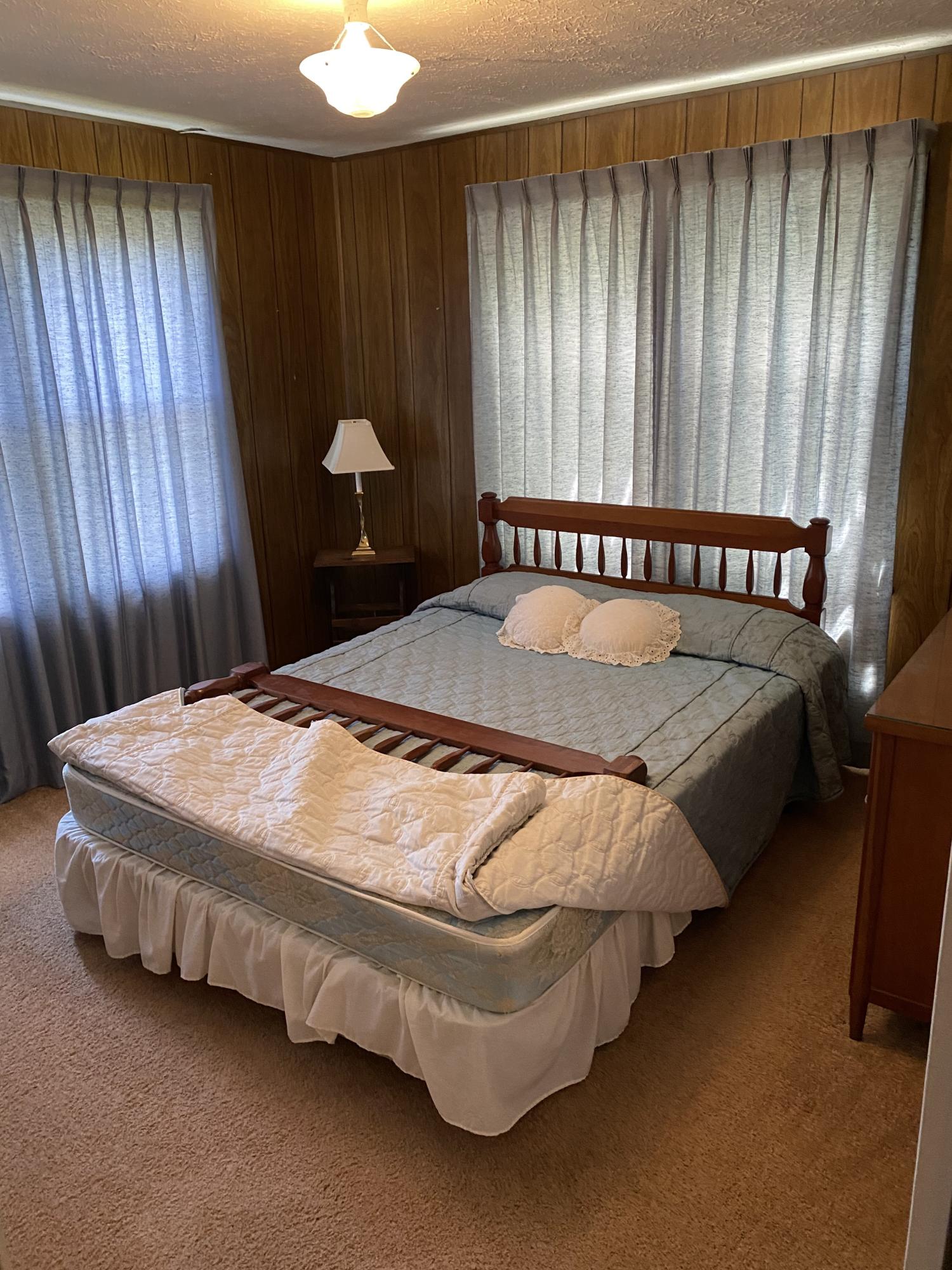 4349 Sevierville Road Maryville, TN 37804 - Photo 16 of 16 4349 Sevierville Rd20