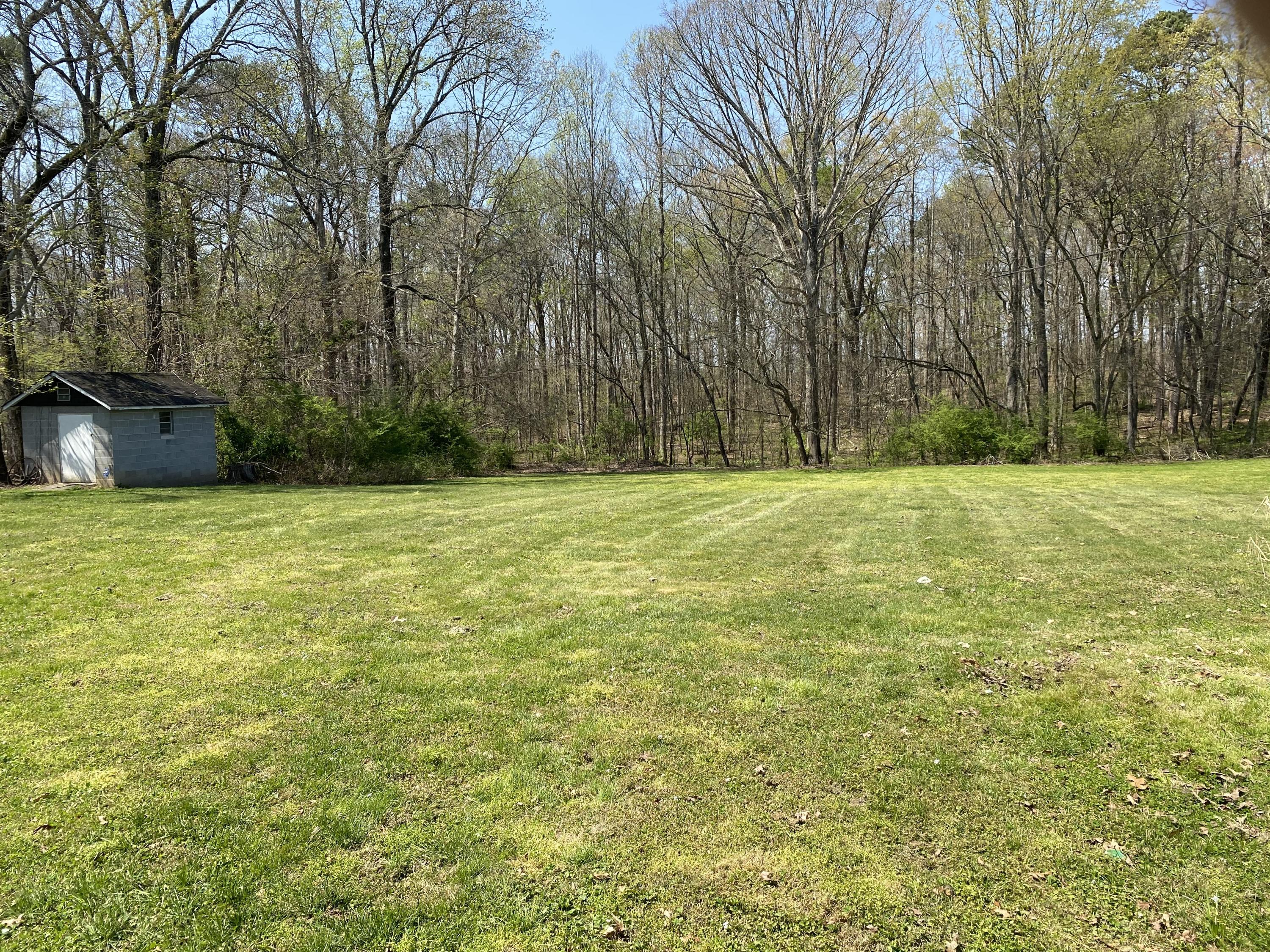 4349 Sevierville Road Maryville, TN 37804 - Photo 4 of 16 4349 Sevierville Rd 9