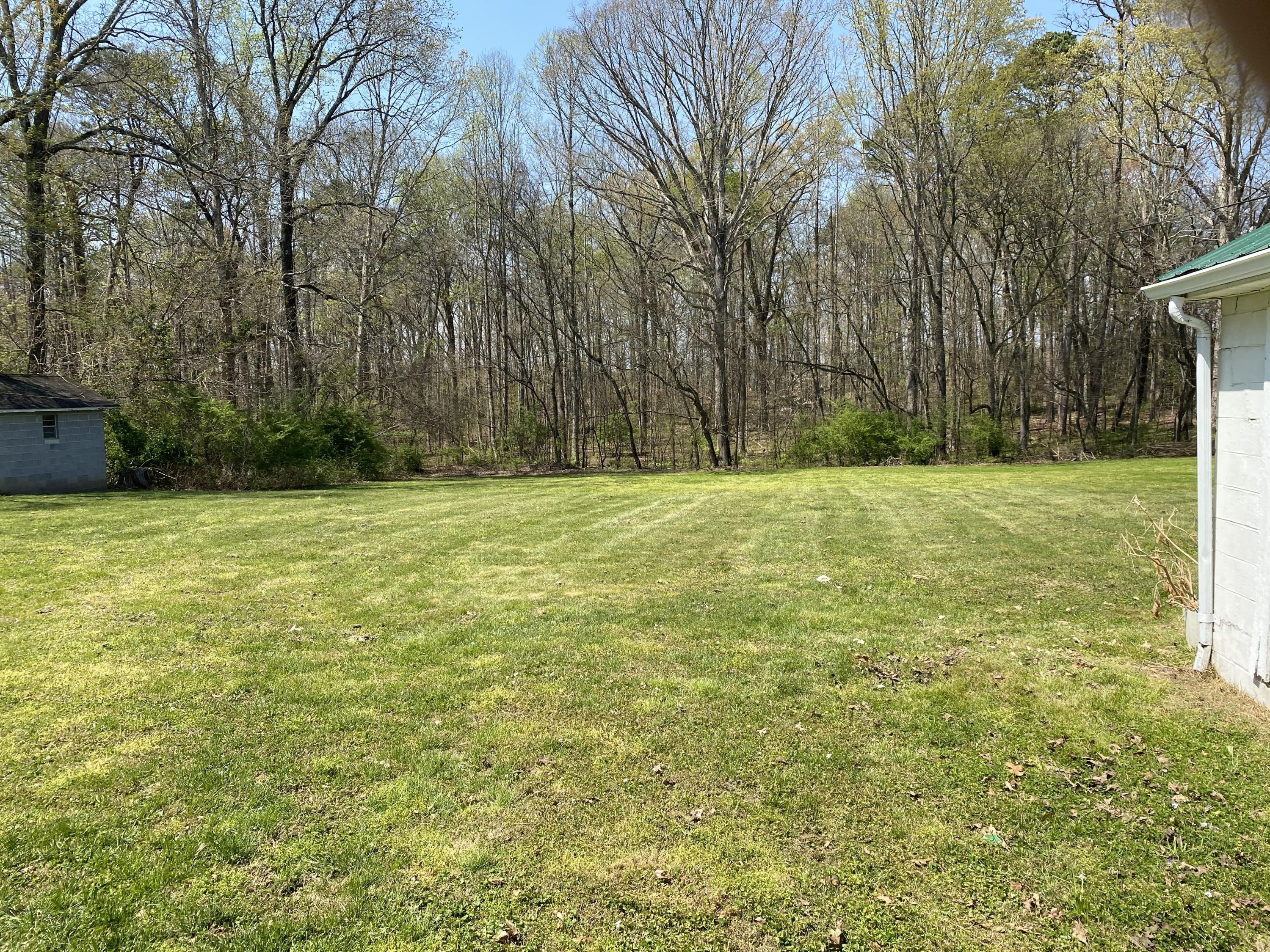 4349 Sevierville Road Maryville, TN 37804 - Photo 5 of 16 4349 Sevierville Rd 7