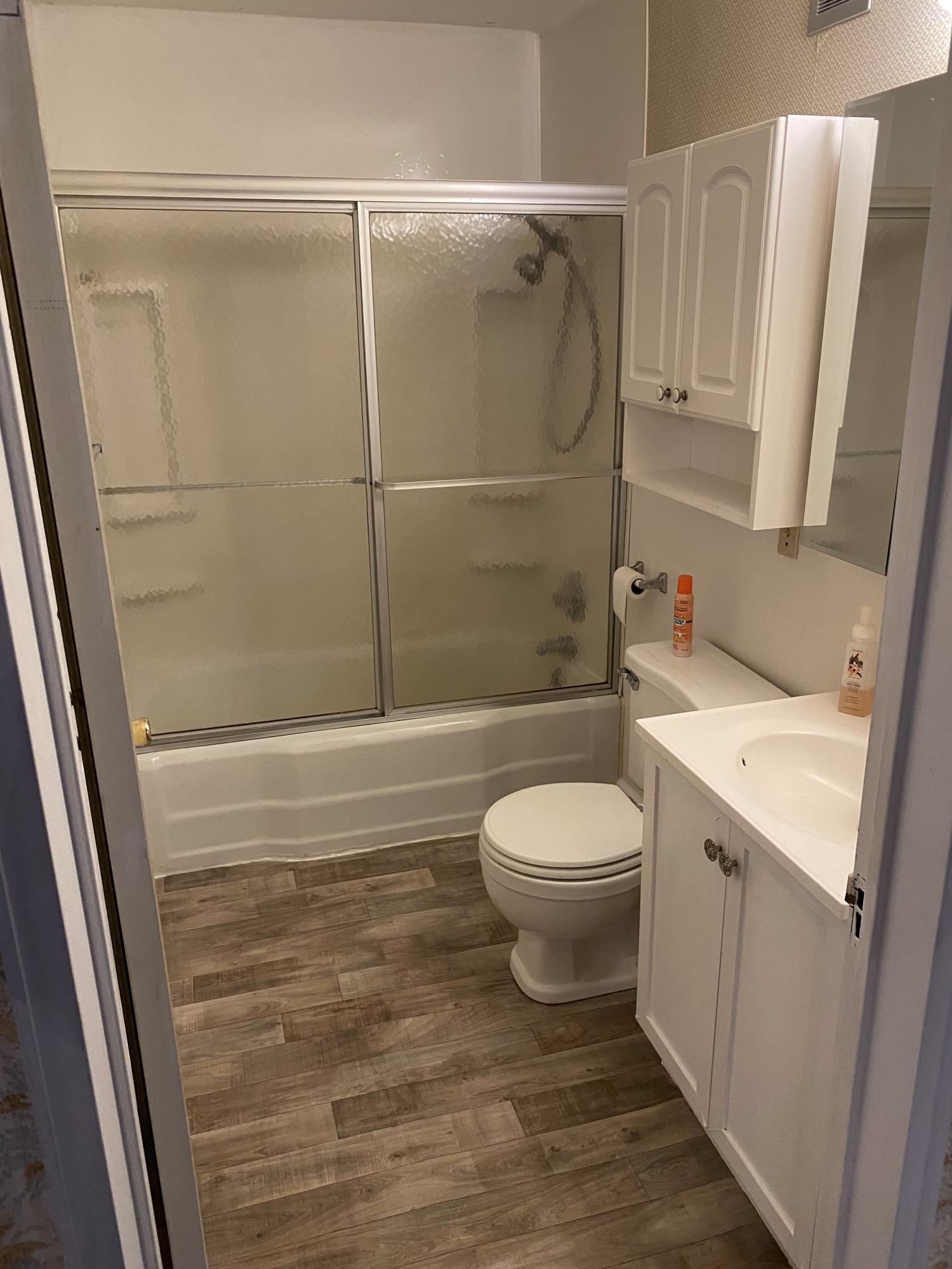 4349 Sevierville Road Maryville, TN 37804 - Photo 8 of 16 4349 Sevierville Rd 1