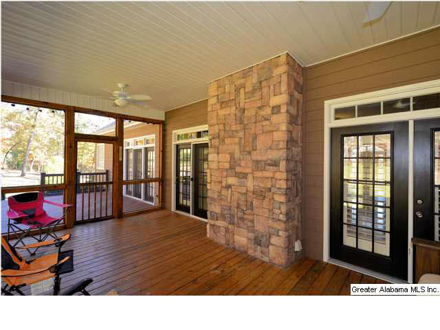 315 Christopher Cove Sterrett, AL 35147 - Photo 28 of 32