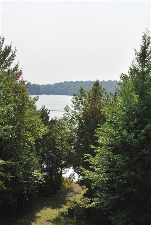 76 Ordway Road Sangerville, ME 04479 - Photo 21 of 30 Photo