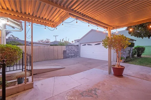 $1,000,000 | 2147 Divine Drive, Monterey Park, CA 91754