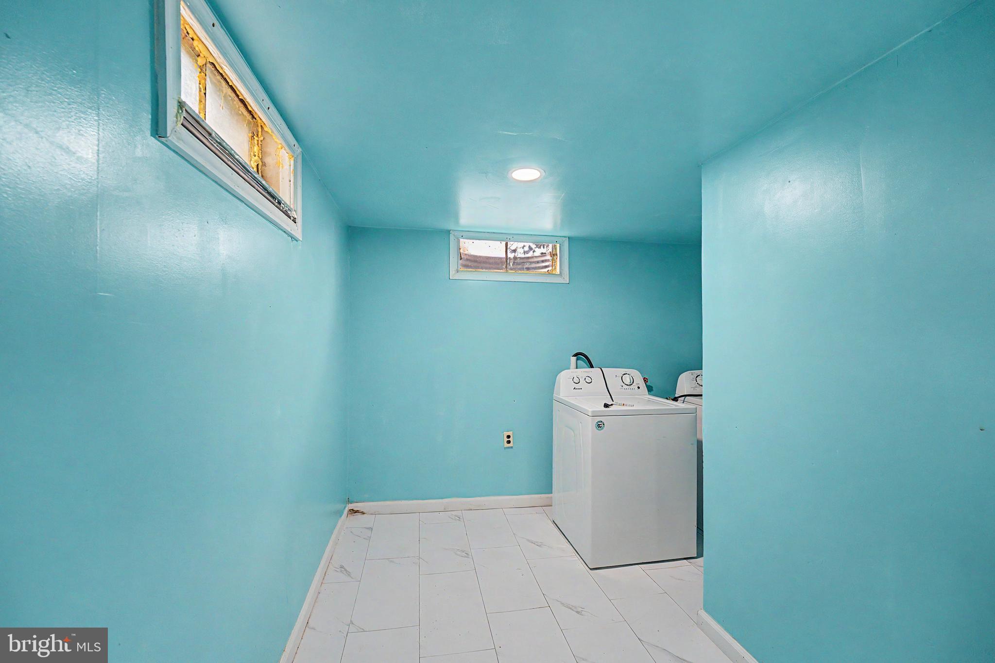 1911 Ritner Highway Carlisle, PA 17013 - Photo 24 of 29 Gallery Image 24