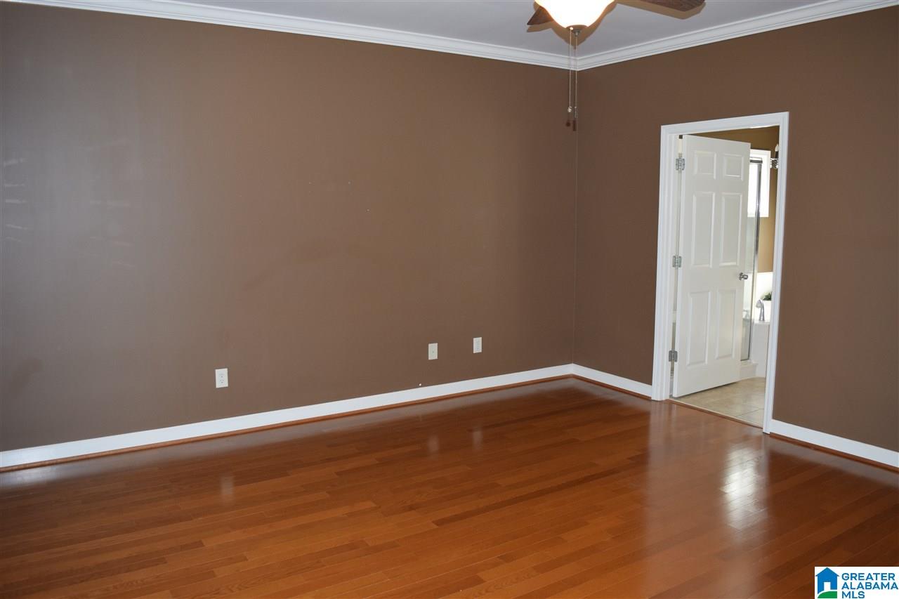 5603 Summit Pointe Pinson, AL 35126 - Photo 25 of 50