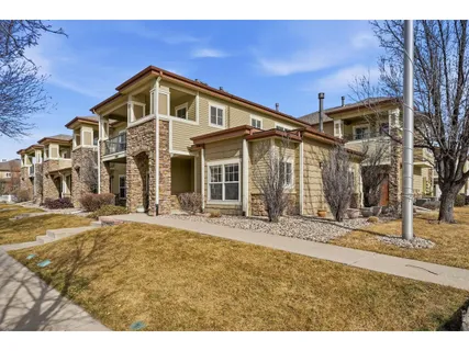 $400,000 | 5044 Cinquefoil Lane, Unit B, Fort Collins, CO 80528