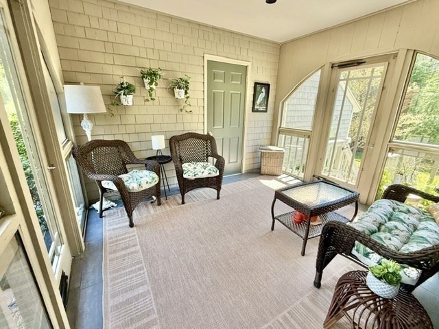 241 Glen Charlie Road Wareham, MA 02538 - Photo 3 of 32