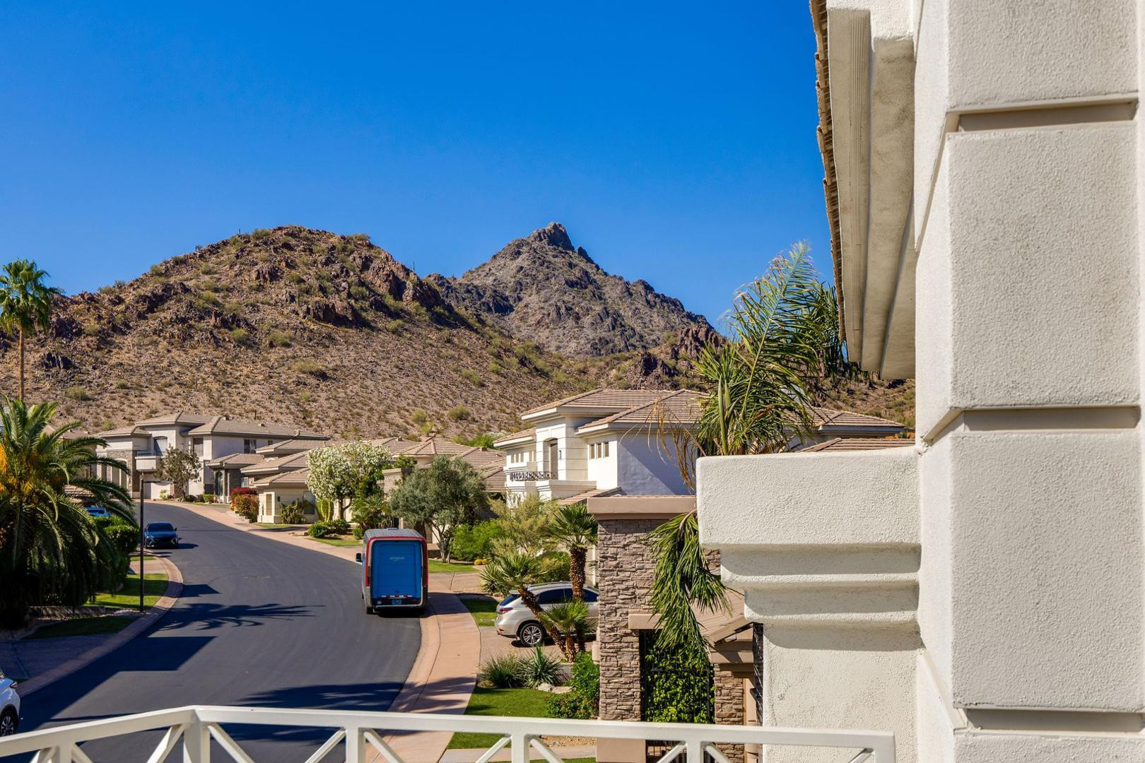 6509 North 29th Street Phoenix, AZ 85016 - Photo 25 of 26 Photo #25