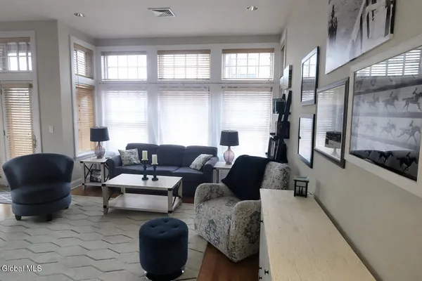 $449,000 | 30 Whistler Court, Unit 134, Saratoga Springs, NY 12866