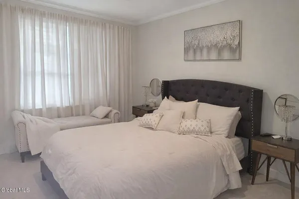 $449,000 | 30 Whistler Court, Unit 134, Saratoga Springs, NY 12866