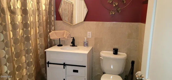 $449,000 | 30 Whistler Court, Unit 134, Saratoga Springs, NY 12866