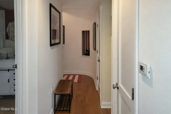 $449,000 | 30 Whistler Court, Unit 134, Saratoga Springs, NY 12866