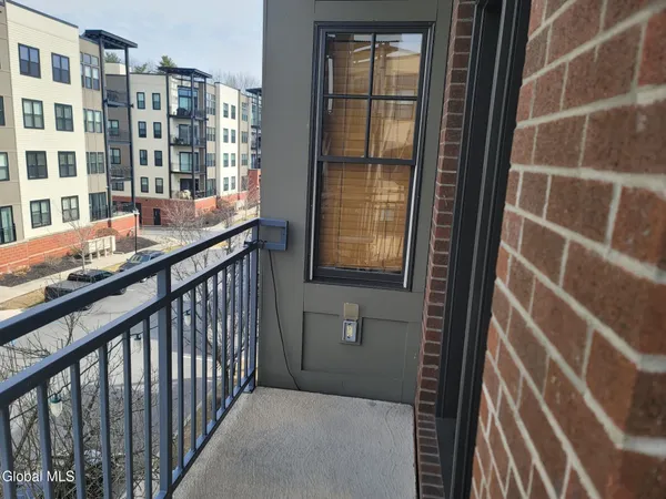 $449,000 | 30 Whistler Court, Unit 134, Saratoga Springs, NY 12866