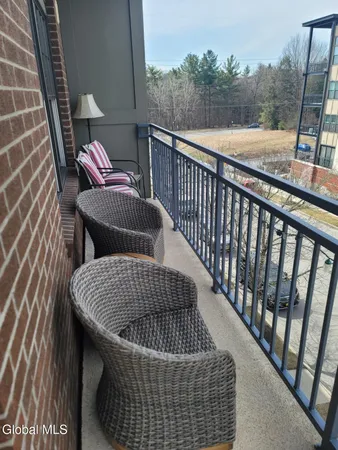 $449,000 | 30 Whistler Court, Unit 134, Saratoga Springs, NY 12866