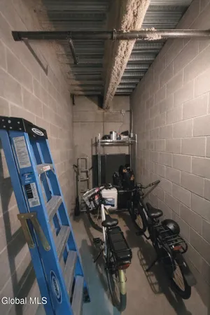 $449,000 | 30 Whistler Court, Unit 134, Saratoga Springs, NY 12866