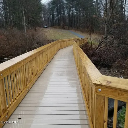 $449,000 | 30 Whistler Court, Unit 134, Saratoga Springs, NY 12866