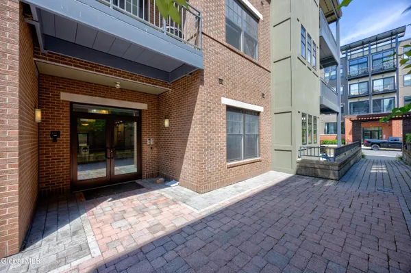 $449,000 | 30 Whistler Court, Unit 134, Saratoga Springs, NY 12866