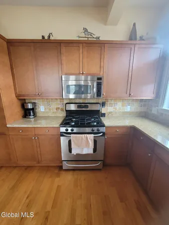 $449,000 | 30 Whistler Court, Unit 134, Saratoga Springs, NY 12866