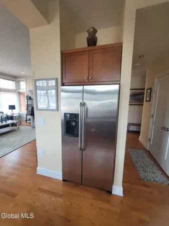 $449,000 | 30 Whistler Court, Unit 134, Saratoga Springs, NY 12866
