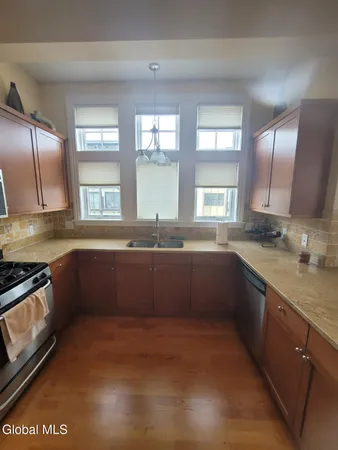 $449,000 | 30 Whistler Court, Unit 134, Saratoga Springs, NY 12866