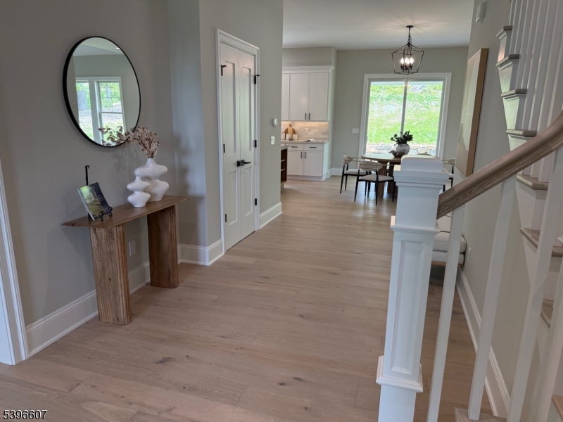 3 Bristol Ridge Boonton, NJ 07005 - Photo 4 of 50