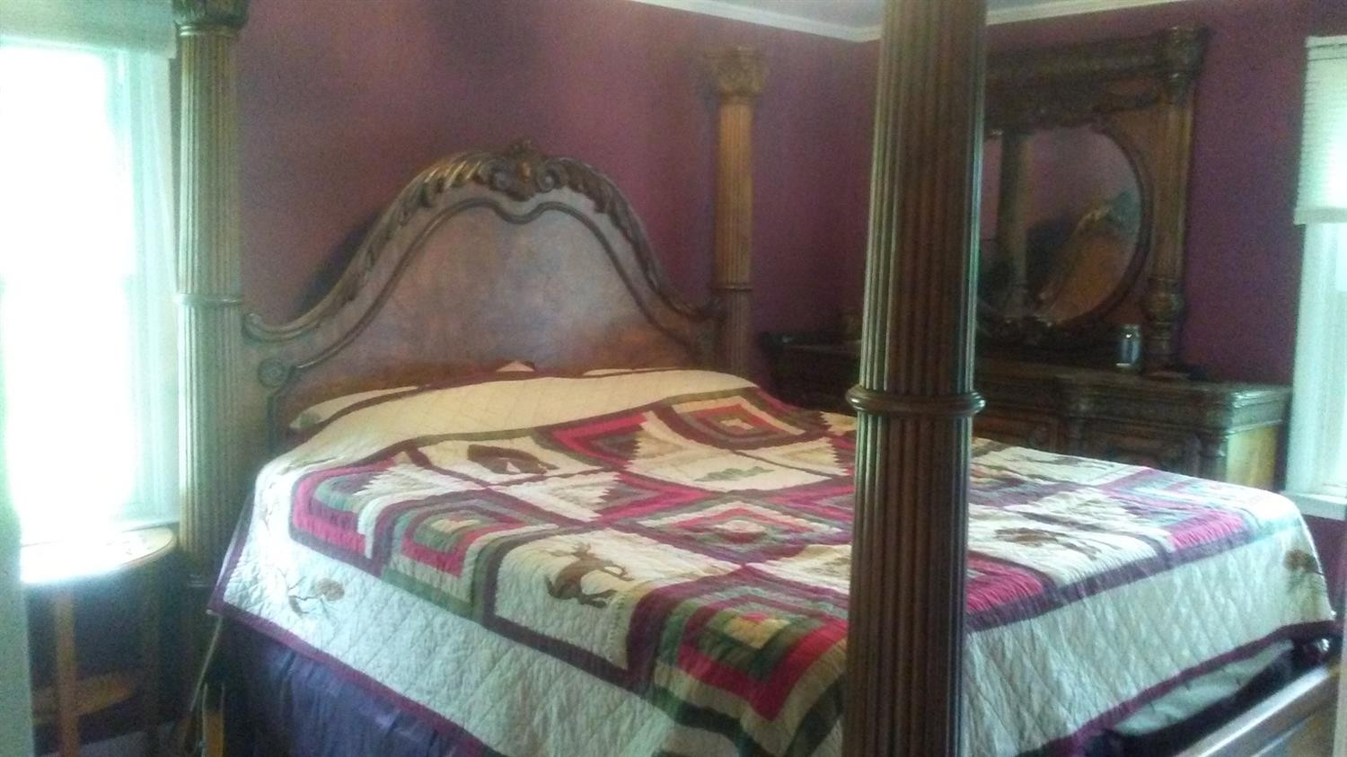 1160 Kelly Branch Road London, KY 40741 - Photo 2 of 49 Photo 2