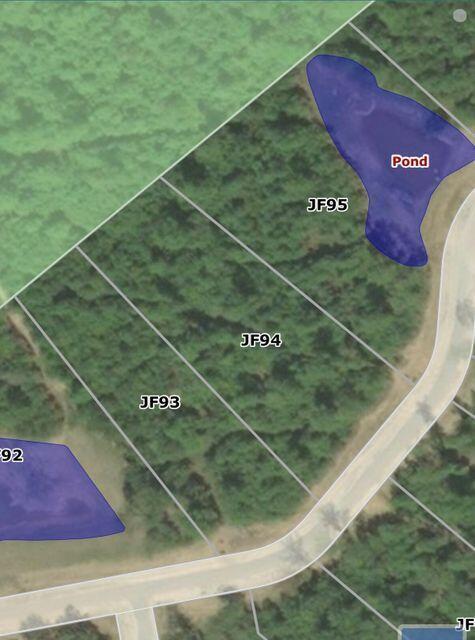 6390 Raulston Falls Drive Jasper, TN 37347 - Photo 18 of 41 20250505153047194836000000-o