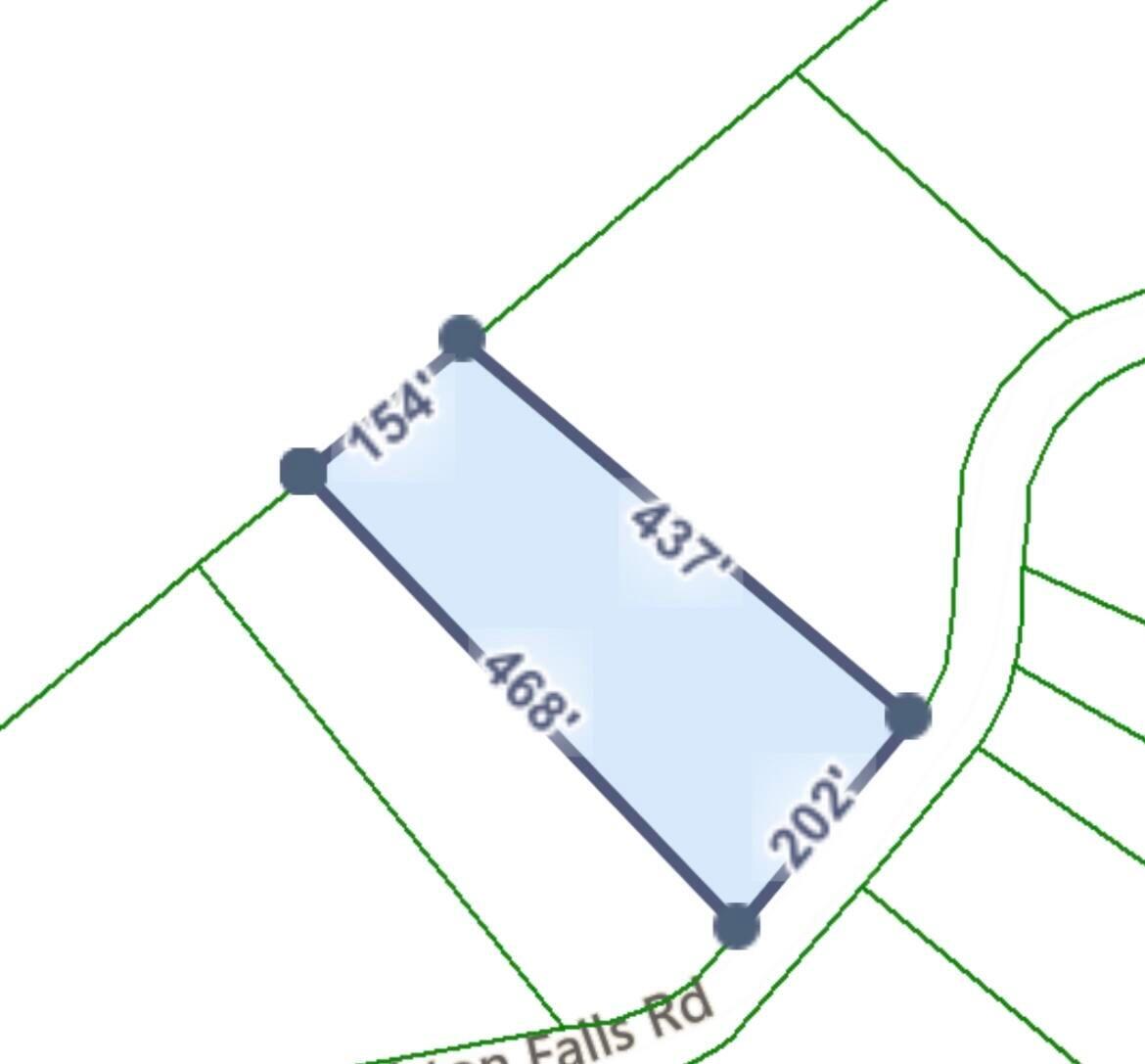 6390 Raulston Falls Drive Jasper, TN 37347 - Photo 19 of 41 20250517164504039283000000-o