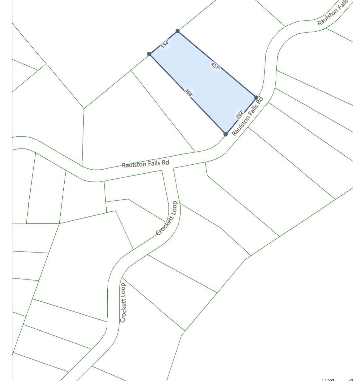 6390 Raulston Falls Drive Jasper, TN 37347 - Photo 20 of 41 20250519174631461041000000-o