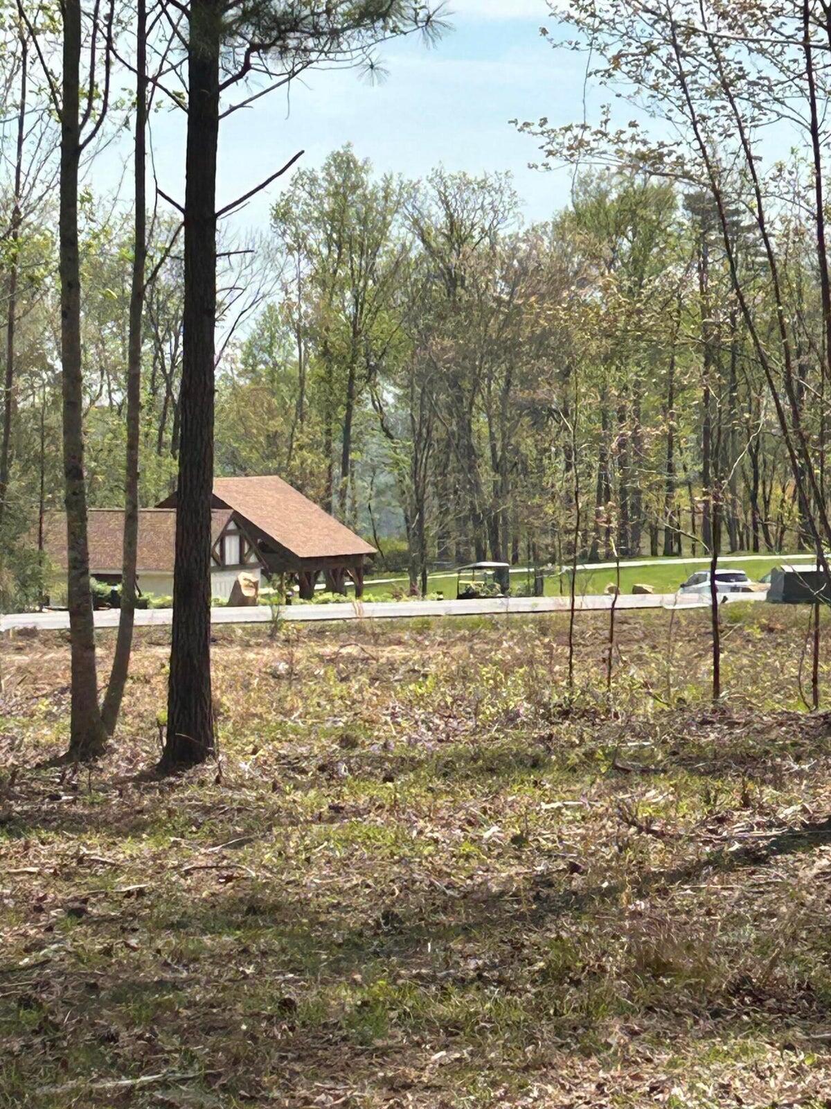 6390 Raulston Falls Drive Jasper, TN 37347 - Photo 21 of 41 20250505153103951344000000-o