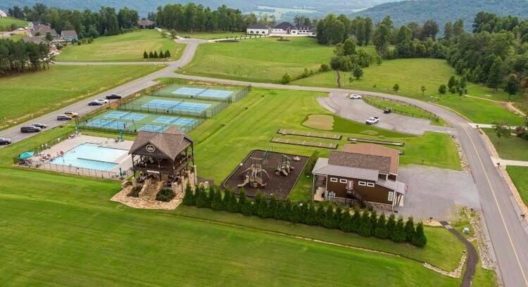 6390 Raulston Falls Drive Jasper, TN 37347 - Photo 35 of 41 20250505153119838858000000-o