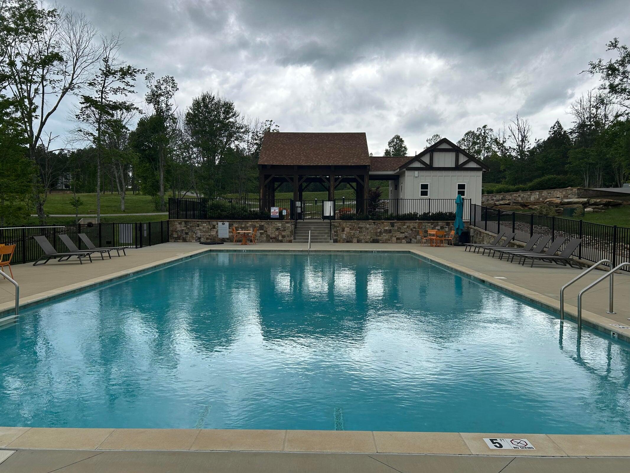 6390 Raulston Falls Drive Jasper, TN 37347 - Photo 41 of 41 20250519174746445148000000-o