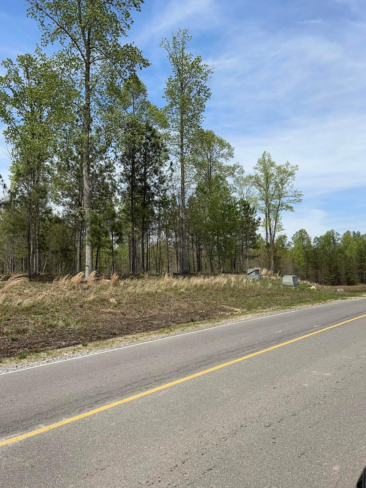 6390 Raulston Falls Drive Jasper, TN 37347 - Photo 7 of 41 20250505153048806996000000-o