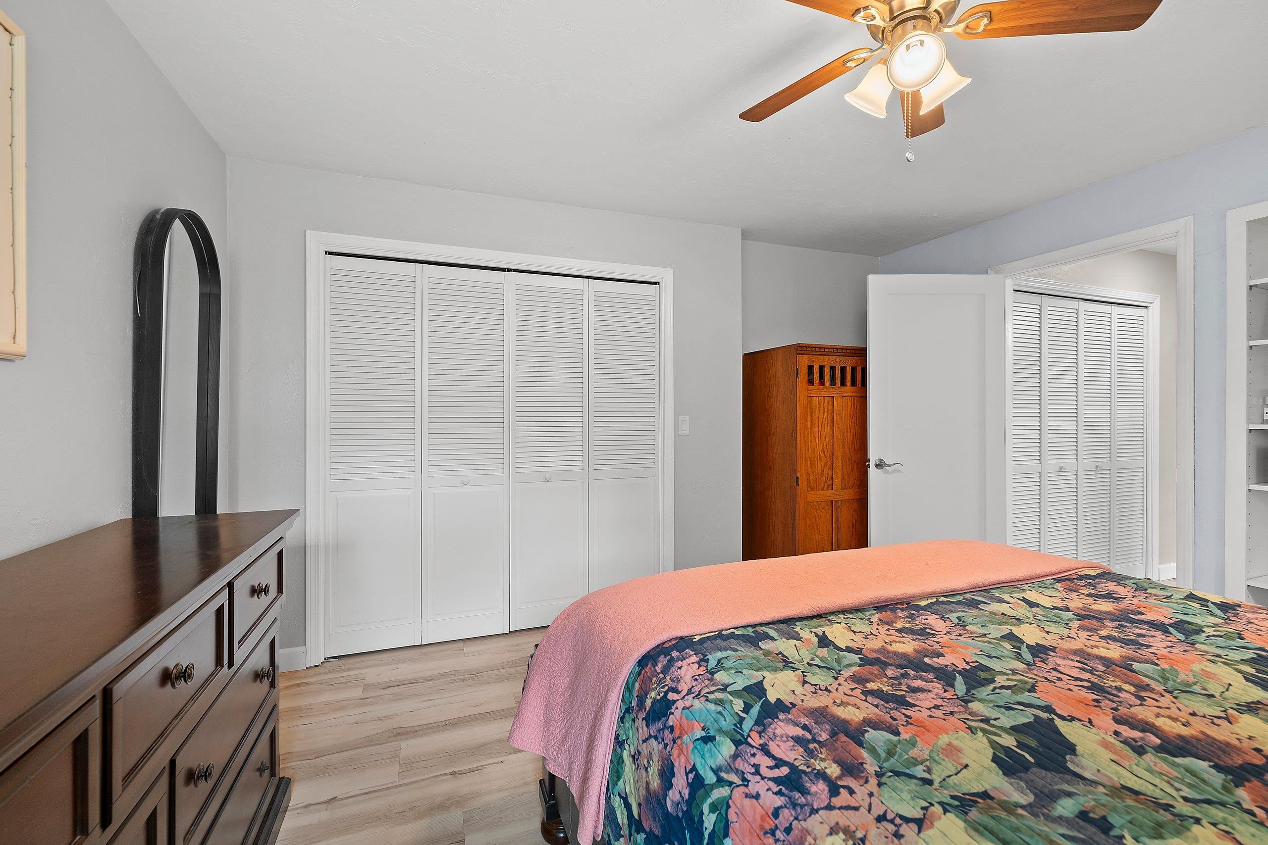 3003 Open Gate Trail Green Bay, WI 54313 - Photo 25 of 73 Gallery Image 25