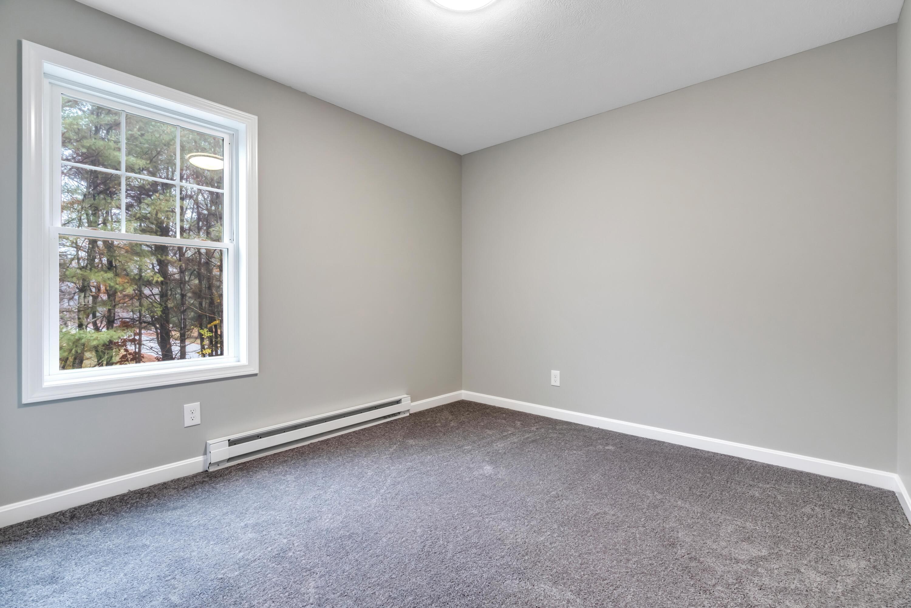 148 High Street North Berwick, ME 03906 - Photo 18 of 25 _dsc2820