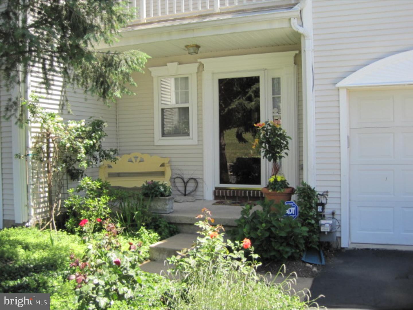 137 Timothy Circle Wayne, PA 19087 - Photo 1 of 24 Gallery Image 1