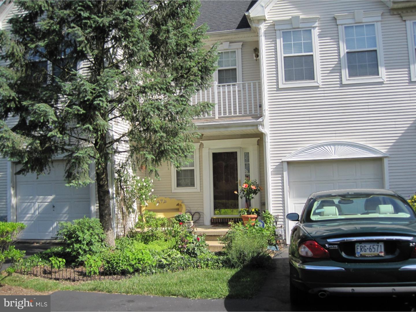 137 Timothy Circle Wayne, PA 19087 - Photo 2 of 24 Gallery Image 2