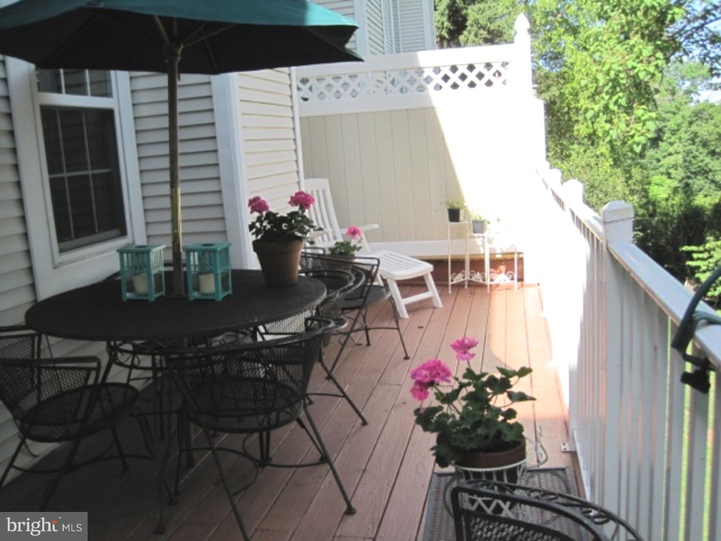 137 Timothy Circle Wayne, PA 19087 - Photo 11 of 24 Gallery Image 11