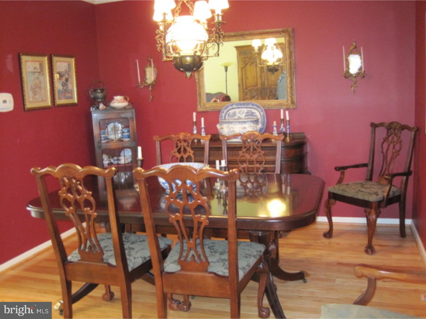 137 Timothy Circle Wayne, PA 19087 - Photo 13 of 24 Gallery Image 13