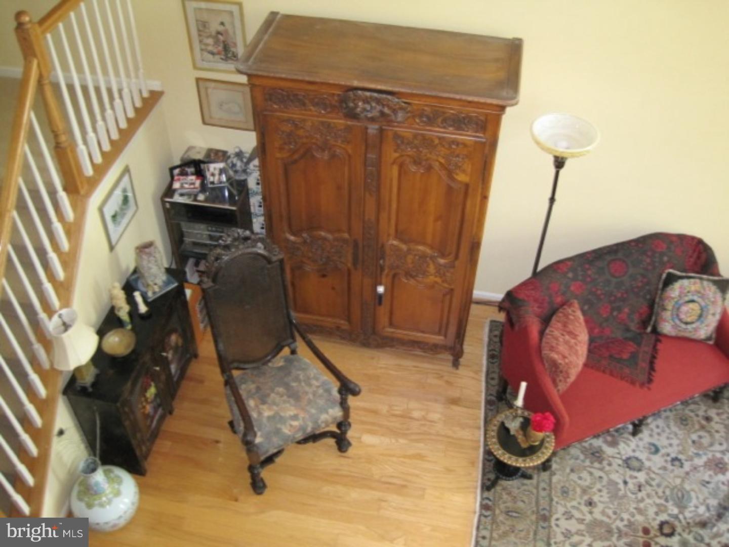 137 Timothy Circle Wayne, PA 19087 - Photo 14 of 24 Gallery Image 14
