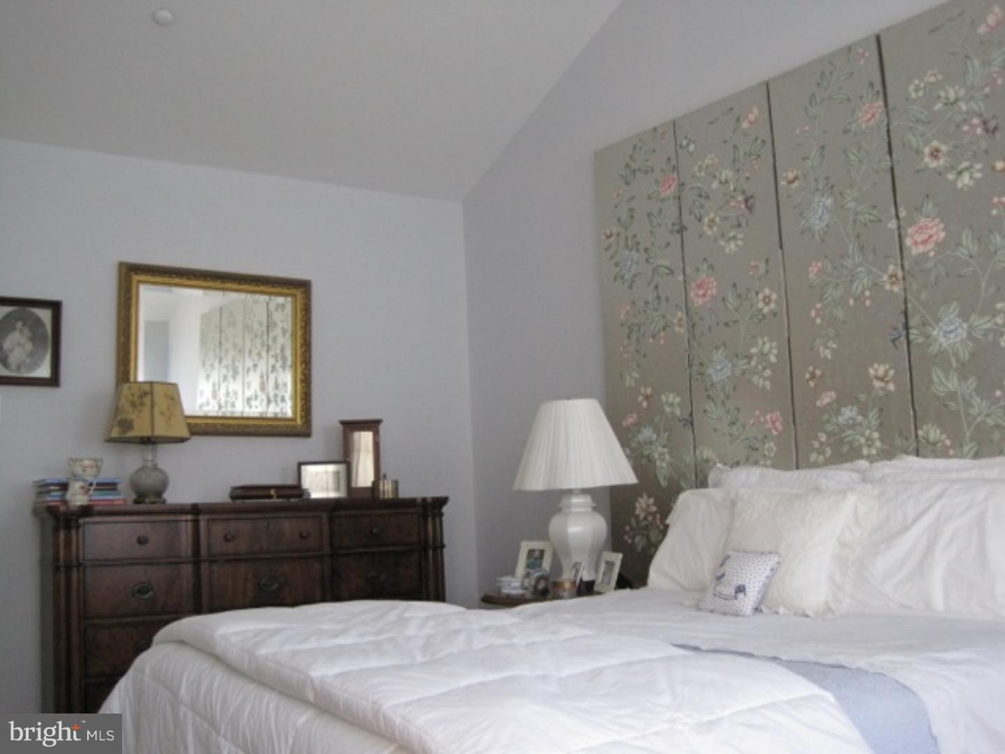 137 Timothy Circle Wayne, PA 19087 - Photo 15 of 24 Gallery Image 15