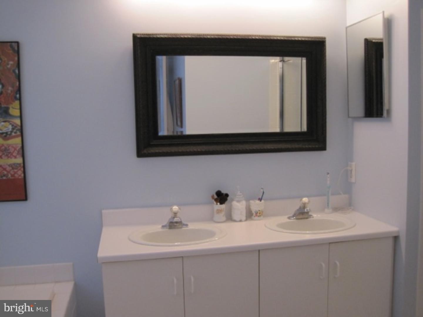 137 Timothy Circle Wayne, PA 19087 - Photo 16 of 24 Gallery Image 16