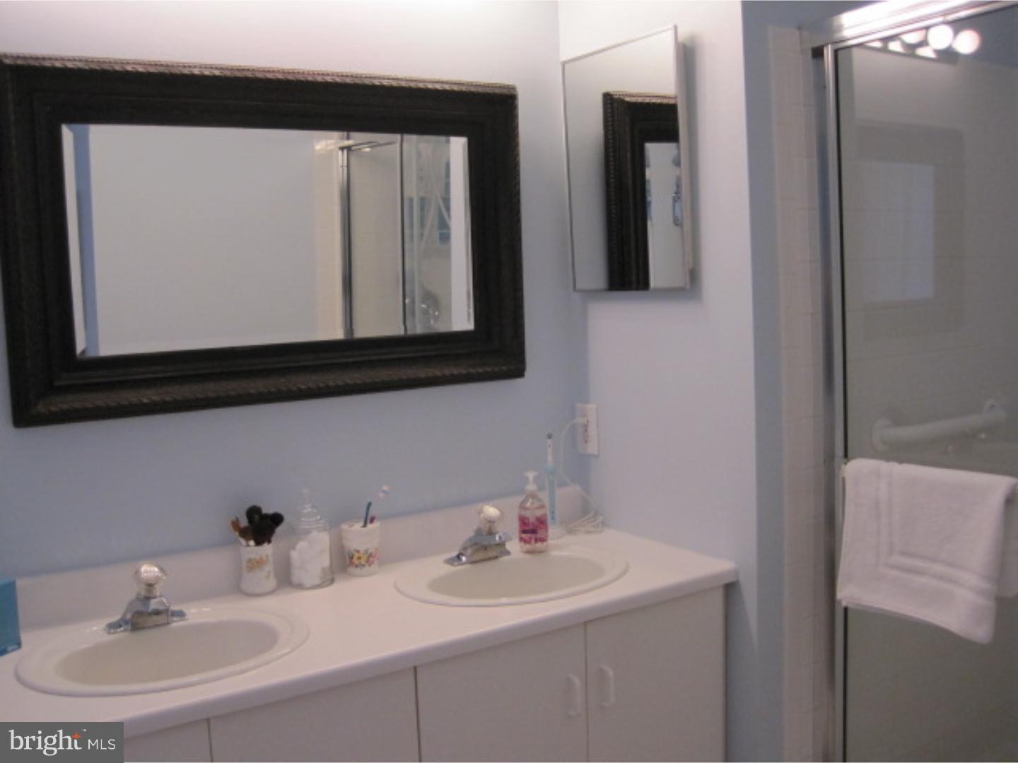 137 Timothy Circle Wayne, PA 19087 - Photo 17 of 24 Gallery Image 17