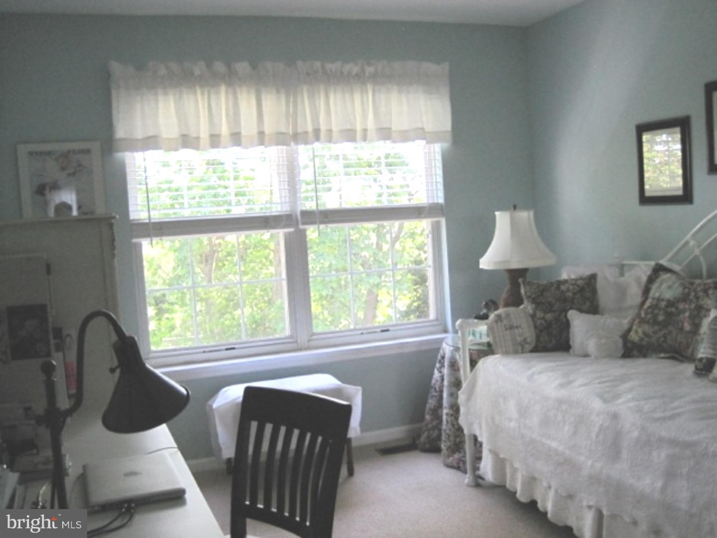 137 Timothy Circle Wayne, PA 19087 - Photo 18 of 24 Gallery Image 18