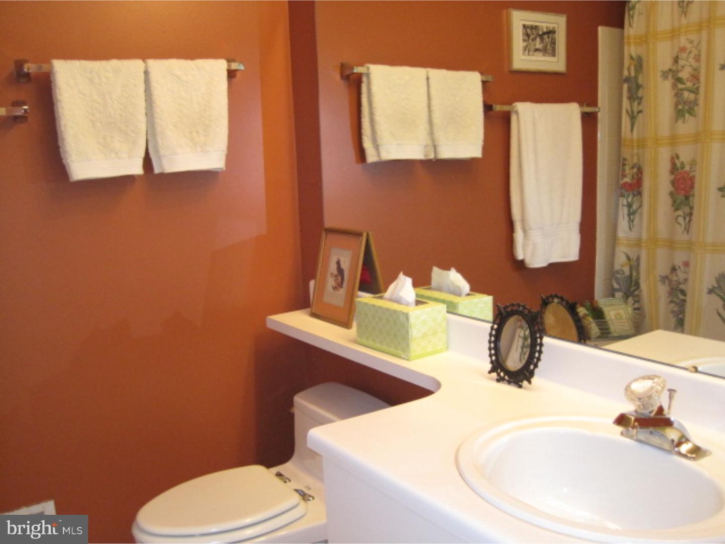 137 Timothy Circle Wayne, PA 19087 - Photo 20 of 24 Gallery Image 20