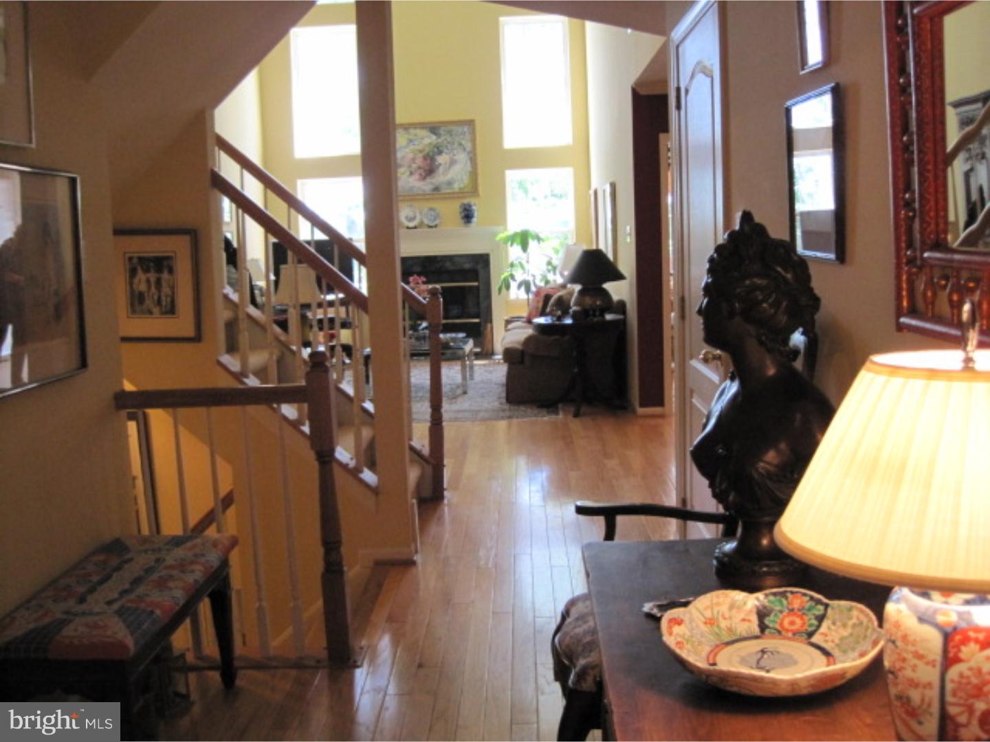 137 Timothy Circle Wayne, PA 19087 - Photo 3 of 24 Gallery Image 3