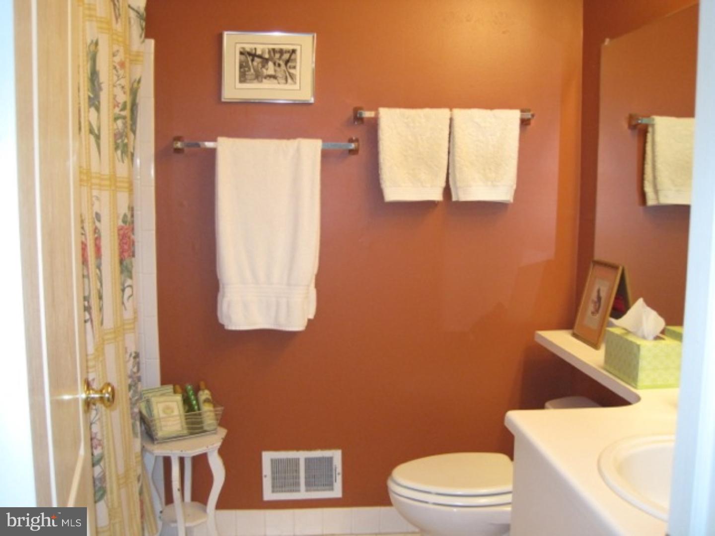 137 Timothy Circle Wayne, PA 19087 - Photo 21 of 24 Gallery Image 21
