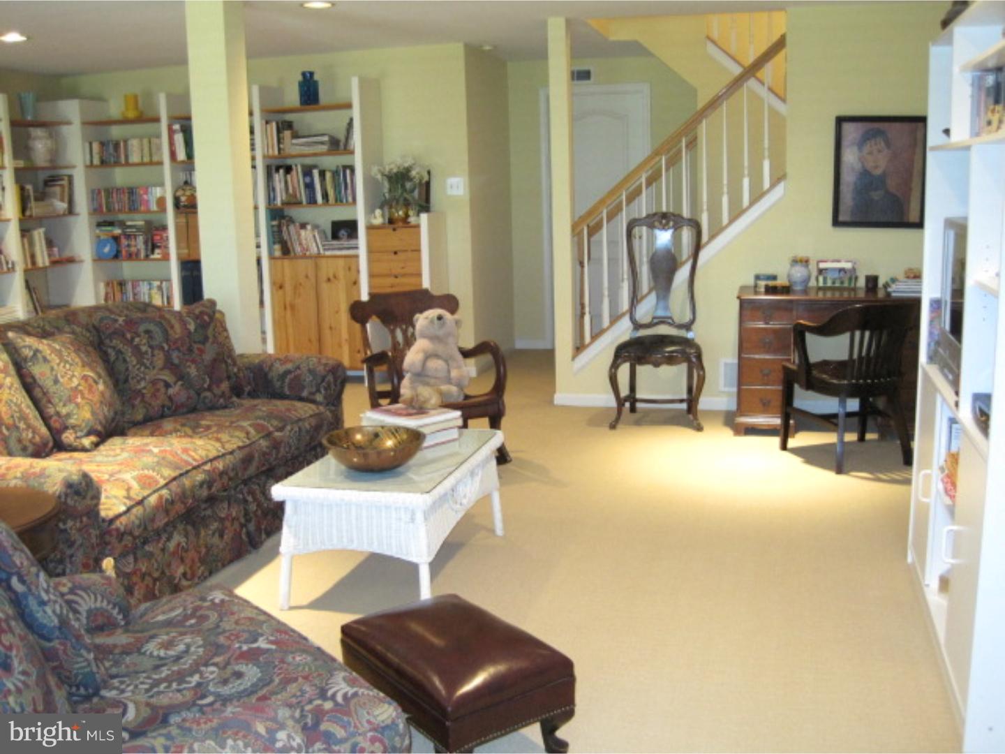137 Timothy Circle Wayne, PA 19087 - Photo 22 of 24 Gallery Image 22